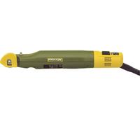 Découpeur universel Proxxon Micromot MIC 28 650 40 W