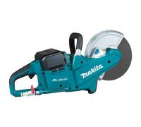 Découpeuse 36V LXT Li-Ion Ø230 mm (Produit seul) - MAKITA DCE090ZX1