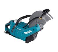 MAKITA Découpeuse CE004GZ Ø305 mm 40V XGT coupe 121 mm - sans batterie