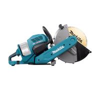 MAKITA Scie sauteuse sans fil 350 mm Li-ion XGT 2x40V, sans batterie CE002GZ01