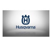 Découpeuse à batterie HUSQVARNA K535i XP disque 230mm - 967795901