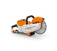 Découpeuse à batterie STIHL TSA230 Ø 230 mm vendue sans batterie 48640116620