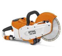 Découpeuse à disque 36 V TSA 230 (Sans batterie ni chargeur) STIHL 4864-011-6600