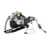 Découpeuse à matériaux MC 355A - 2600 W - FAR TOOLS - 115087