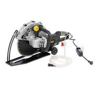Découpeuse à matériaux MC 355A - 2600 W - FAR TOOLS - 115087 G