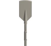 Découpeuse d'asphalte PRO Hex 30 Bosch,125x400