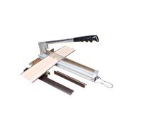 Découpeuse de panneaux de stratifié Kraft&Dele KD637