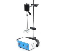 Découpeuse de polystyrène à fil chaud - Appareil de table 30 W - Pour le polystyrène et la mousse - Électrique - Avec plan de travail