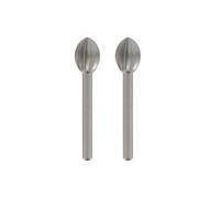 Découpeuse haute vitesse Dremel 26150144JA neuve 7,8 mm (144) sculpture / gra...
