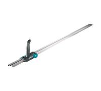 Découpeuse plaquiste double face WOLFCRAFT 4014000