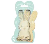 Découpoir Embosseur Lapin