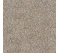 Decoweb Moquette extérieur sur plots - Beige Sable - 1.33m x 5m