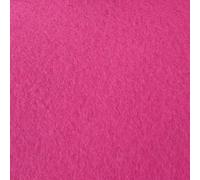 Decoweb Moquette - Stand Event - Rose Fushia - 2m x 10ml