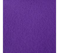 Decoweb Moquette - Stand Event - Violet - 2m x 10ml
