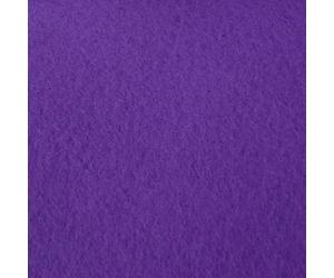 Decoweb Moquette - Stand Event - Violet - 2m x 10ml
