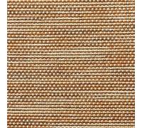 Decoweb Moquette tissé Plat - Timor - Nature - Echantillon 15 x 20 cm