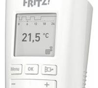 FRITZ!DECT 301