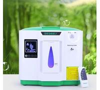 DEDAKJ DE-2AW (2-9L) Purificateur d'air Purificateur d'air portable, auto-construit, réglable avec atomisation Purificateur d'air avec télécommande