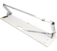 Dedra Coupeur de styromousse 1040Mm