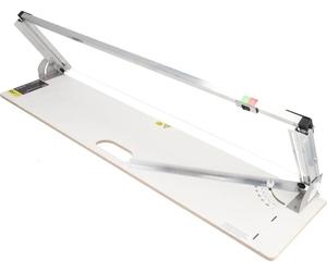 Dedra Coupeur de styromousse 1040Mm