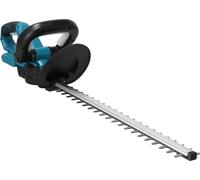 DEDRA DED7092 Taille-haies électrique