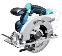 DEDRA DED7164, 1 pièce