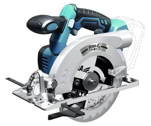 DEDRA DED7164, 1 pièce