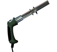Dedra Ded7520 220W Coupeur Thermique De Polystyrène
