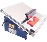 Dedra Ded7701 Scie A Decouper Les Carreaux De Ceramique - Distributeur Officiel - Authorised Dedra Dealer