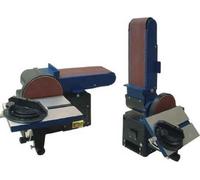 Dedra Ded7718 Wood Belt Sander Ewimax - Official Distributor - Authorised Dedra Dealer