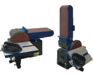 Dedra Ded7718 Wood Belt Sander Ewimax - Official Distributor - Authorised Dedra Dealer