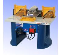 Dedra Ded7742 Woodworking Table Router Ewimax Official Distributor - Authorised Dedra Dealer