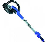 Dedra Ded7743 Gypsum Boom Sander Ewimax - Official Distributor - Authorised Dedra Dealer