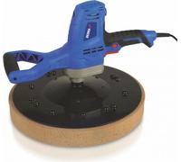 Dedra DED7767 Sander