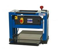 Dedra Ded7814 Woodworking Table Planer 2000W Ewimax Official Distributor - Authorized Dedra Dealer