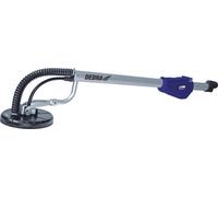Dedra Ded7848 Marteau De Démolition 1600W 15Kg Ewimax - Distributeur Officiel - Authorised Dedra Dealer
