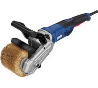 Dedra Ded7933 Saturateur Power 1300W, Brosse Métal Et Nylon