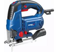 DEDRA DED7966, 1 pièce