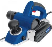 Dedra Ded7967 Electric Planer 1050W - Official Distributor - Authorised Dedra Dealer