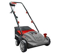 Scarificateur électrique 1500w 32cm