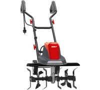 DEDRA DED8710 Scarificateur de gazon DEDRA DED8710