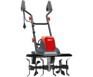 DEDRA DED8710 Scarificateur de gazon DEDRA DED8710