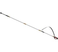 Dedra Ded882214 Longue Lance Pour Nettoyeurs Haute Pression