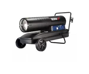 DEDRA DED9964AT chauffage d'espaces industriels Chauffage de ventilateur industriel