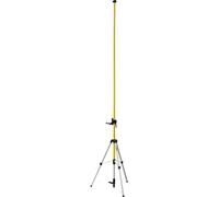 Dedra Mc0915 Perche Avec Trépied 5/8&Quot;-1/4&Quot Filetage ;
