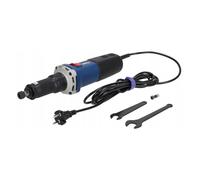 Meuleuse Droite 550W, Mandrin 6Mm Dedra Ded7948