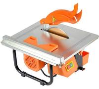Dedra Pansam A040010 Machine À Couper Les Carreaux De Céramique 450W Ewimax - Distributeur Officiel - Revendeur Autorisé Dedra