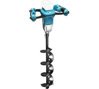 Dedra Sas+All Ded7189 Foret De Sol Tariere De Sol Foret De Sol Sans Fil