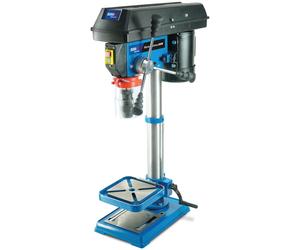 Dedra Table Drill 16Mm/600W/5-Gear