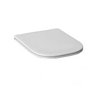 DEEP BY JIKA - Abattant avec Slowclose pour cuvette (H8936113000631)